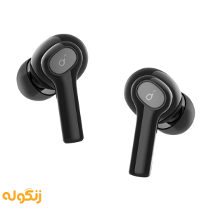 هدفون بلوتوثی انکر مدل Soundcore Life P2i