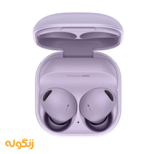 هندزفری بی سیم سامسونگ مدل Galaxy Buds 2 Pro