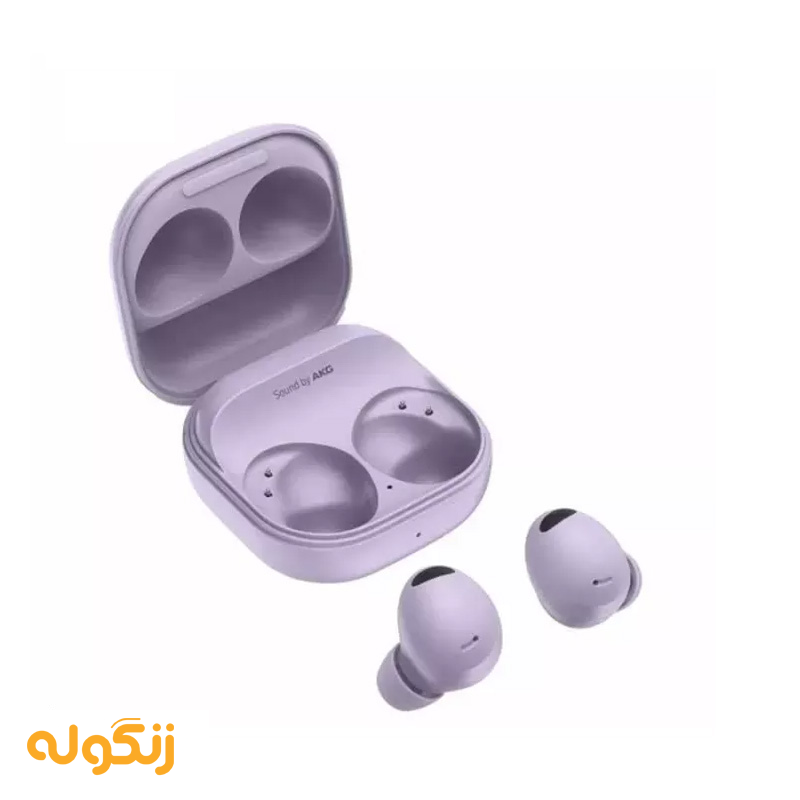 Galaxy Buds 2 Pro 