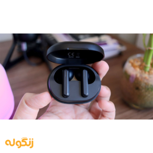 هندزفری بلوتوثی شیائومی مدل Haylou Earbuds GT7 Neo