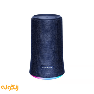 اسپیکر بلوتوثی  انکر مدل SoundCore Flare Mini