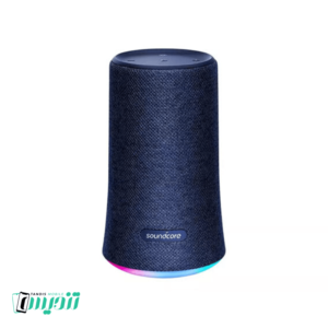 اسپیکر بلوتوثی  انکر مدل SoundCore Flare Mini