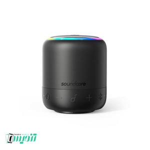 اسپیکر بلوتوثی انکر مدل Soundcore Mini 3 Pro