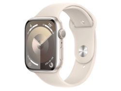 ساعت هوشمند اپل مدل Apple Watch Series 9 نسخه 45 میلی متری