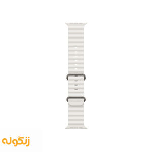 ساعت هوشمند اپل مدل Apple Watch Ultra 2