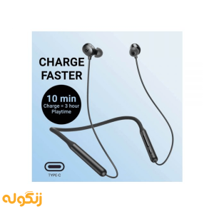 هدفون بی سیم انکر مدل Soundcore R500