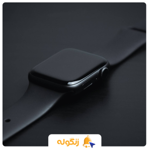 اپل واچ Series 9