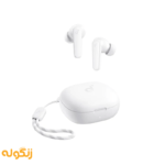 هندزفری بی سیم انکر مدل Soundcore R50i