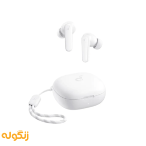 هندزفری بی سیم انکر مدل Soundcore R50i