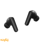 گوشی های هندزفری بی سیم انکر مدل Soundcore R50i