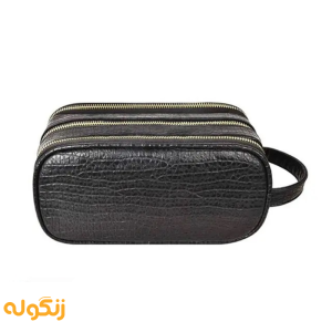 کیف اکسسوری گرین لاین مدل Elegant Pouch