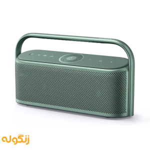 اسپیکر بلوتوثی انکر مدل Soundcore Motion X600