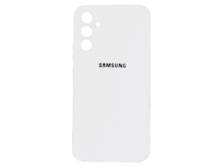 کاور سیلیکونی مناسب برای گوشی موبایل سامسونگ Galaxy A54