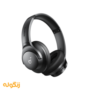 هدفون Anker Soundcore Q20i