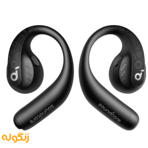 هندزفری بی سیم انکر مدل Soundcore AeroFit Pro