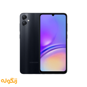 گوشی موبایل سامسونگ مدل Galaxy A05