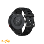 ارزش خرید میبرو Watch GS Pro