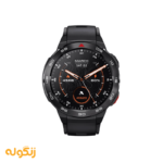 میبرو Watch GS Pro