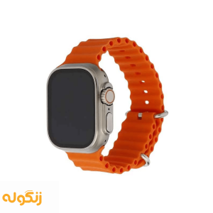 ساعت هوشمند Hello Watch 3 Plus