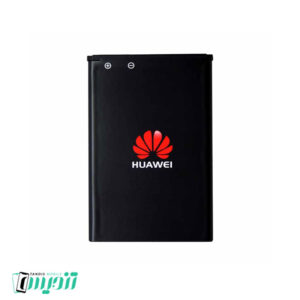 باتری اصلی هوآوی Huawei G610