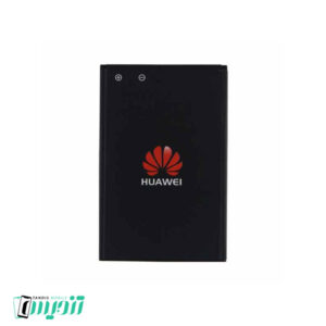 باتری اصلی هوآوی Huawei Ascend Y600