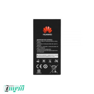 باتری اصلی هوآوی Huawei Y625