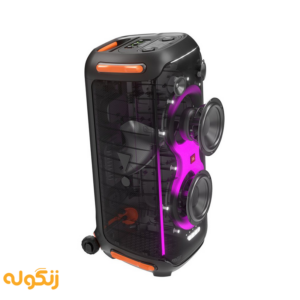 اسپیکر بلوتوثی JBL مدل PartyBox 710