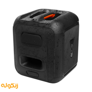 اسپیکر بلوتوثی JBL مدل Partybox Encore Essential