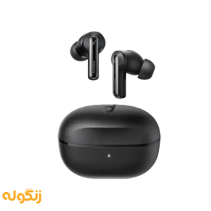 هندزفری بی‌ سیم انکر مدل SoundCore Life P3i