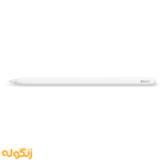 قلم لمسی اپل مدل Apple Pencil 2nd Generation رنگ سفید