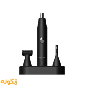 کیت اصلاح 3 در 1 گرین لاین مدل Grooming Kit