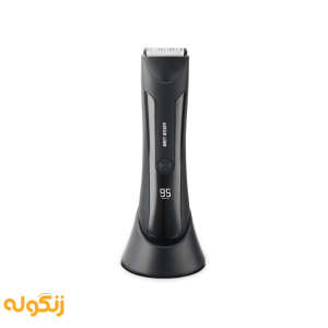 ماشین اصلاح نواحی حساس گرین لاین مدل Sensitive Area Trimmer