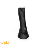 ماشین اصلاح نواحی حساس گرین لاین مدل Sensitive Area Trimmer به همراه شارژر