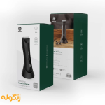 جعبه ماشین اصلاح نواحی حساس گرین لاین مدل Sensitive Area Trimmer