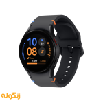 ساعت هوشمند سامسونگ مدل Galaxy Watch FE R861 40mm مشکی