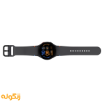 ساعت هوشمند سامسونگ مدل Galaxy Watch FE R861 40mm نمای بالایی