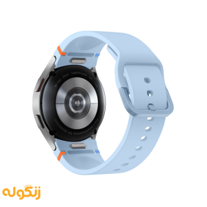 ساعت هوشمند سامسونگ مدل Galaxy Watch FE R861 40mm