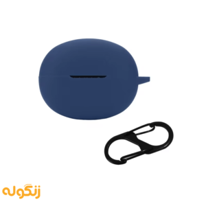 کاور سیلیکونی محافظ هدفون هایلو X1 2023