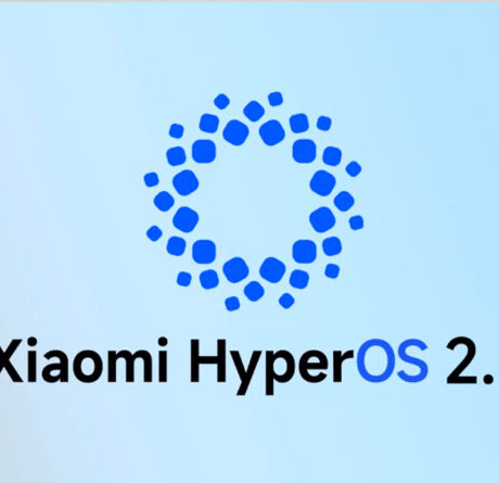 سیستم عامل HyperOS 2.0