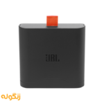 کیفیت تضمین شده JBL