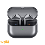 هندزفری سامسونگ مدل Galaxy Buds3