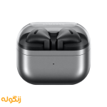 کیس هندزفری سامسونگ مدل Galaxy Buds3