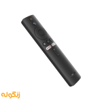 کنترل از راه دور اندروید باکس شیائومی مدل TV Stick 4K