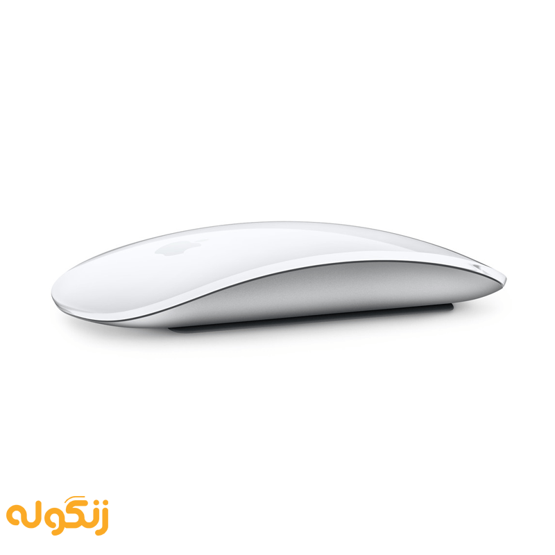 موس بیسیم اپل مدل Magic Mouse 3