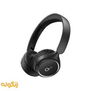 هدفون بی سیم انکر مدل Soundcore H30i