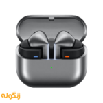 هندزفری سامسونگ مدل Galaxy Buds3 Pro