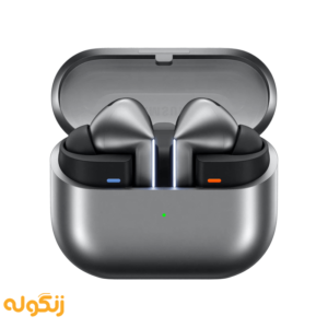 هندزفری سامسونگ مدل Galaxy Buds3 Pro