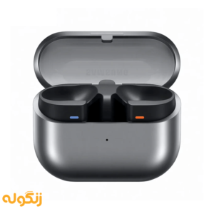 هندزفری سامسونگ مدل Galaxy Buds3 Pro