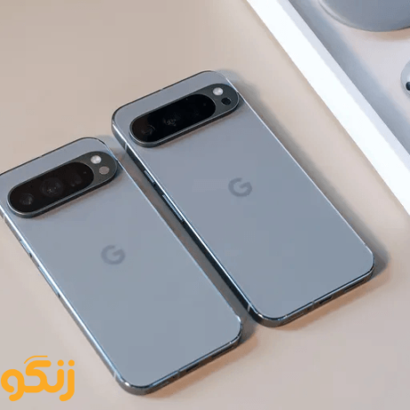 هر آنچه گوگل برای رقابت با سامسونگ و اپل در چنته دارد: از Pixel 9 تا هوش مصنوعی Gemini