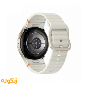 ساعت هوشمند سامسونگ مدل Galaxy Watch7 SM-L300NZ 40mm